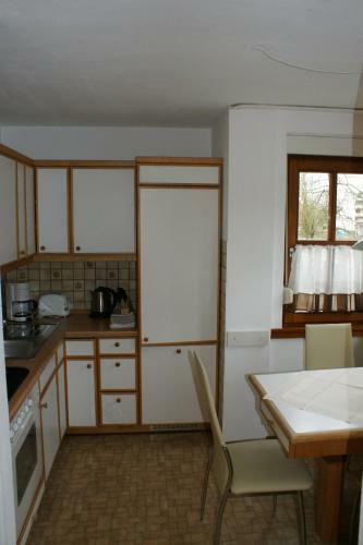 Apartamentos Appartements Am Park