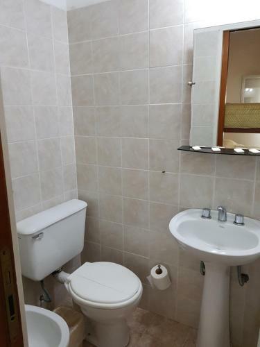Hotel El Cisne