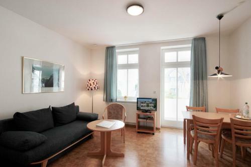 Apartamento Villa Hans By Rujana