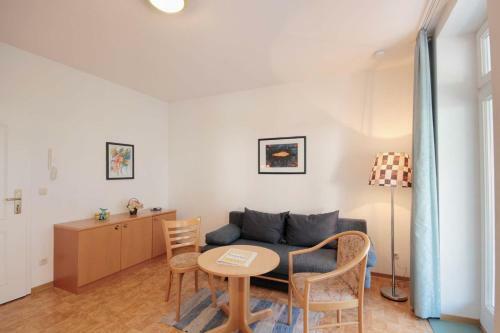Apartamento Villa Hans By Rujana