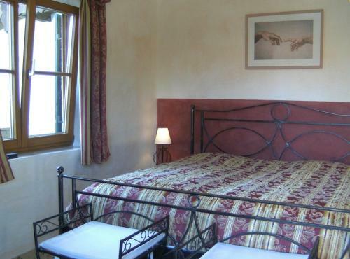 Hostal G�stehaus Baier Am Bad