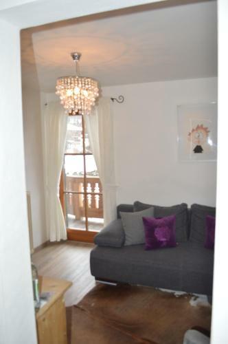 Hostal G�stehaus Baier Am Bad
