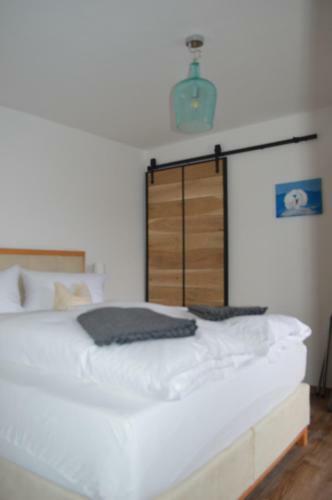 Hostal G�stehaus Baier Am Bad