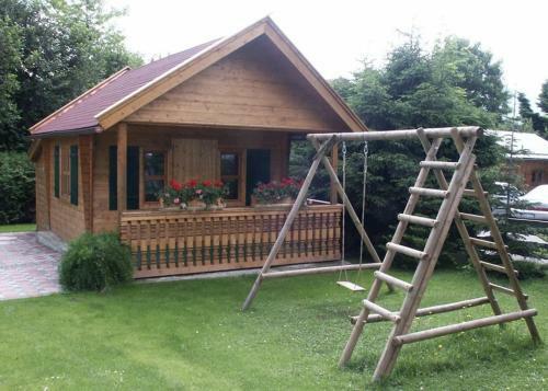 Hostal G�stehaus Baier Am Bad