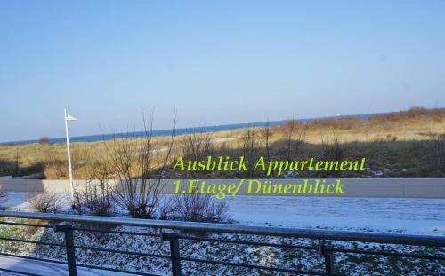 Parkhotel Seeblick
