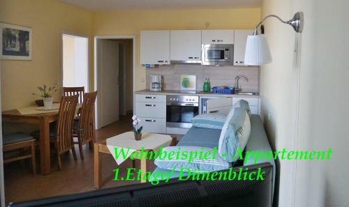 Parkhotel Seeblick