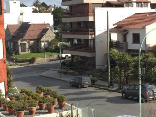 Apartamento Las Piedras Beach Experience I