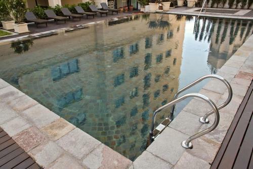 Apartamento Las Piedras Beach Experience I