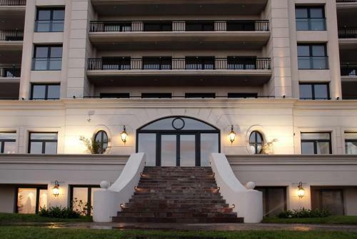 Apartamento Las Piedras Beach Experience I