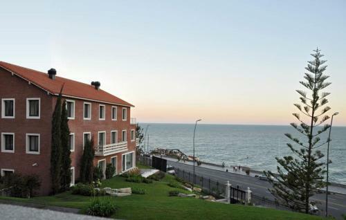 Apartamento Las Piedras Beach Experience I