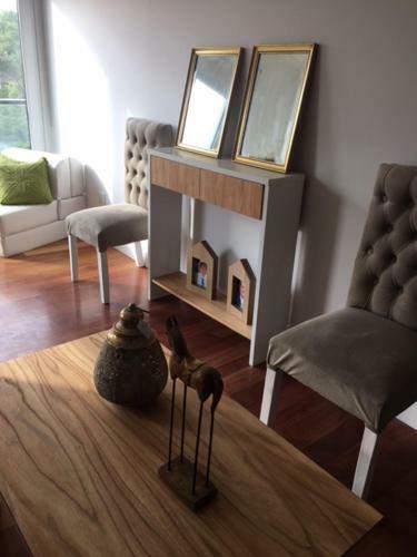 Apartamento Las Piedras Beach Experience I