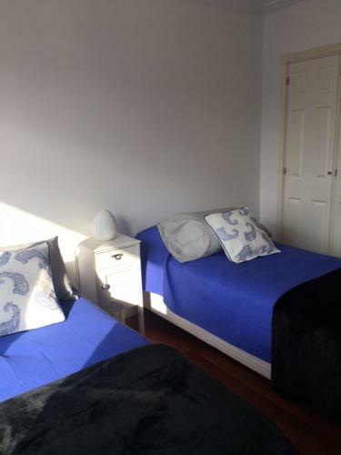 Apartamento Las Piedras Beach Experience I