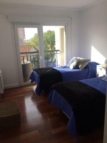 Apartamento Las Piedras Beach Experience I