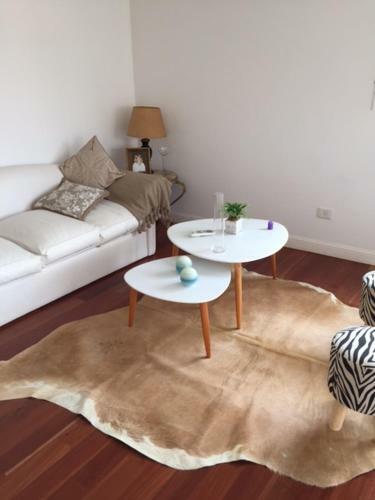 Apartamento Las Piedras Beach Experience I