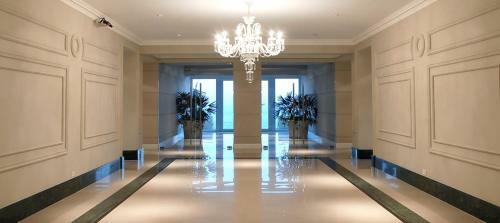 Apartamento Las Piedras Beach Experience I