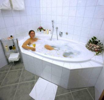 Hotel Gut Wistorfs