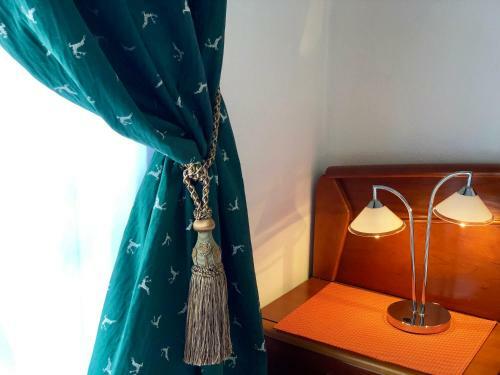Golden Gapa Central Duplex Apartment 2
