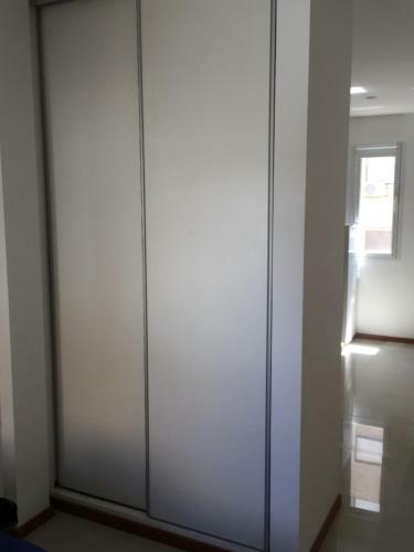 Apartamento Alvarado 50