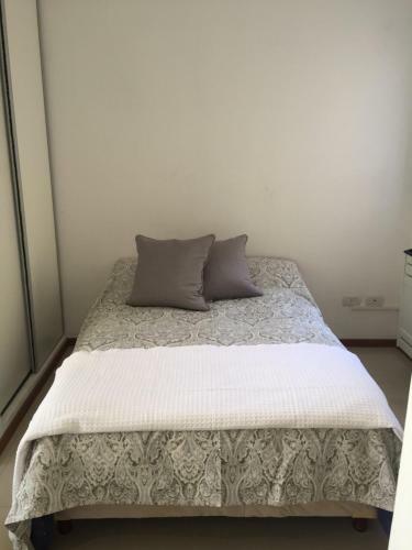 Apartamento Alvarado 50