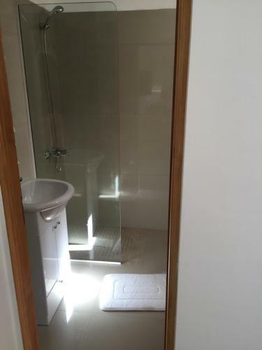 Apartamento Alvarado 50