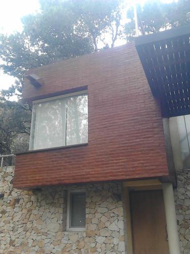 Casa En Mar Azul