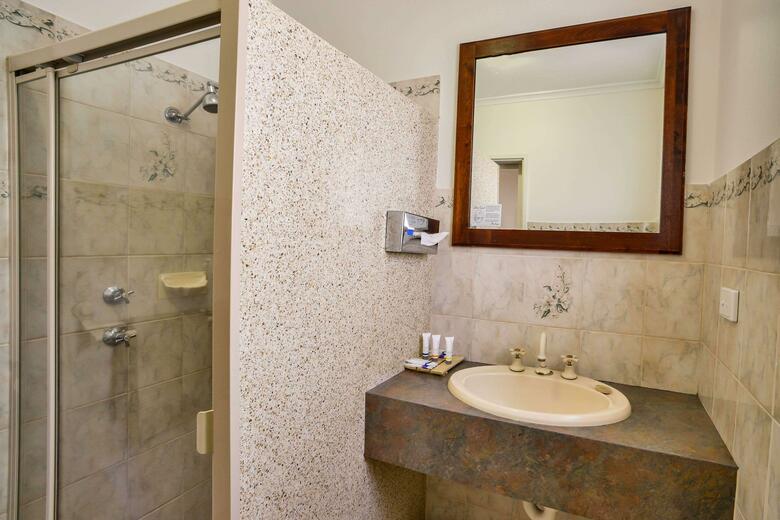 Hotel Comfort Inn Augusta Westside
