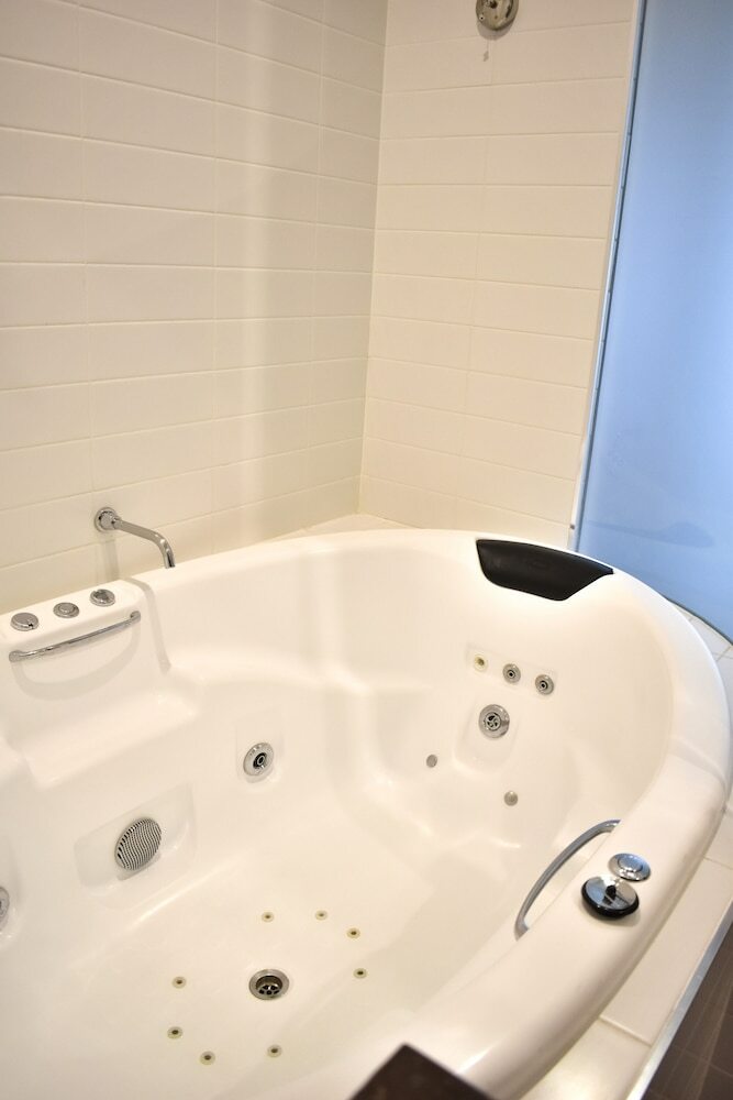 Hotel Quality Inn Heritage On Lydiard