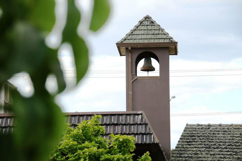 Hotel Bell Tower Inn