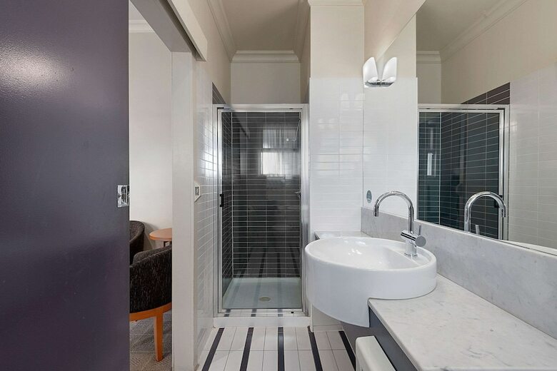 Quality Hotel Mildura Grand