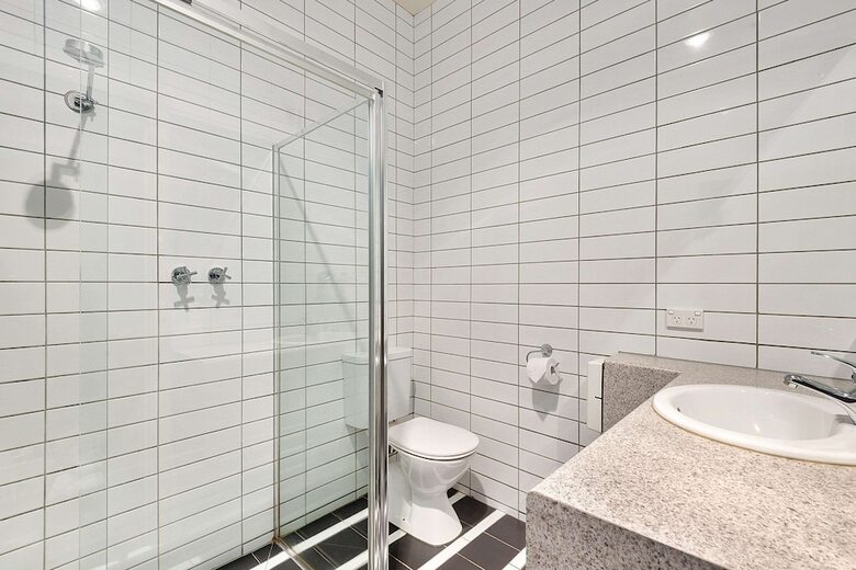 Quality Hotel Mildura Grand