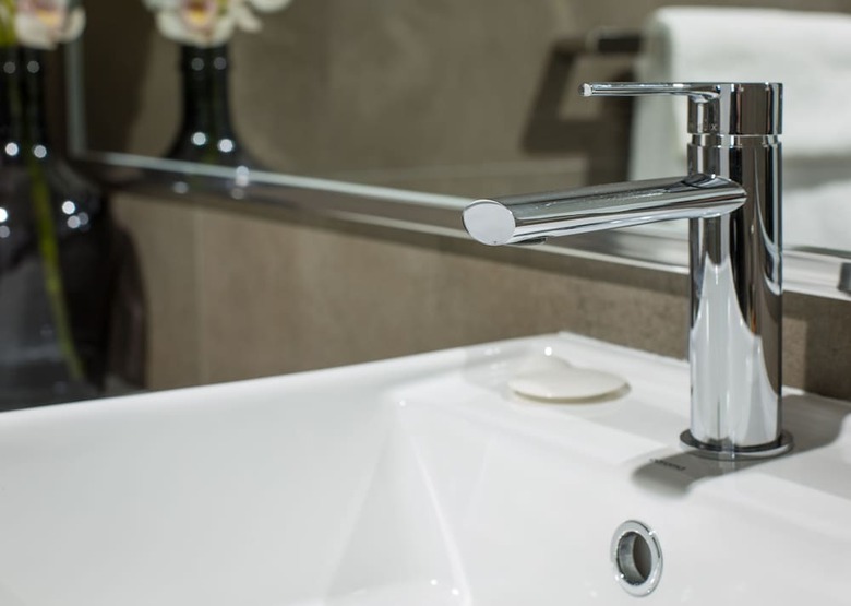 Quality Hotel Mildura Grand