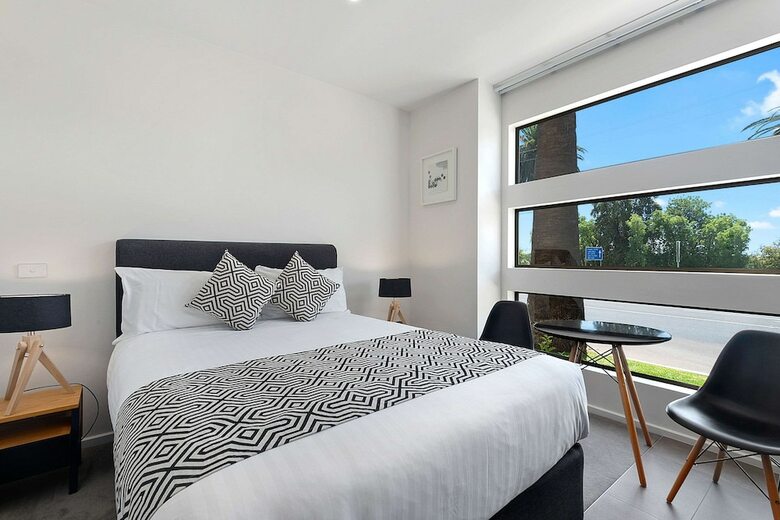 Quality Hotel Mildura Grand