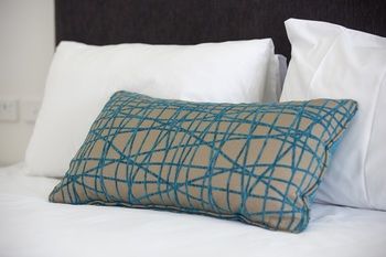 Hotel Quality Resort Siesta