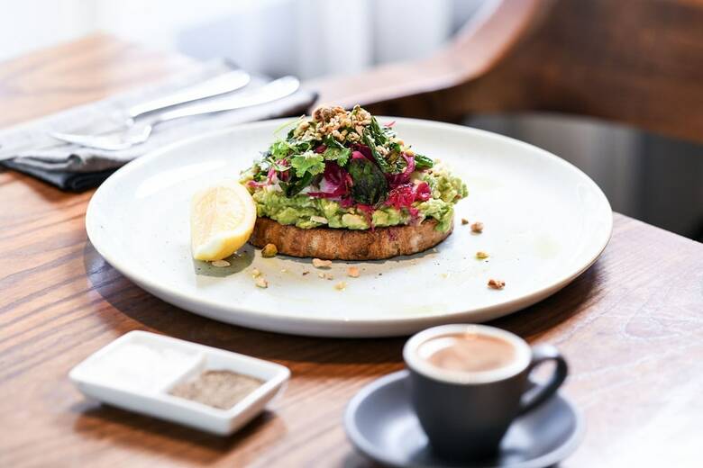 Quality Hotel Powerhouse Tamworth