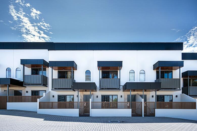 Quality Hotel Powerhouse Tamworth