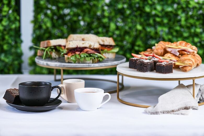 Quality Hotel Powerhouse Tamworth