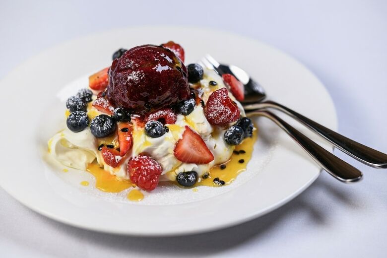 Quality Hotel Powerhouse Tamworth