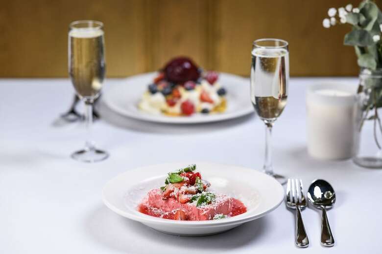 Quality Hotel Powerhouse Tamworth
