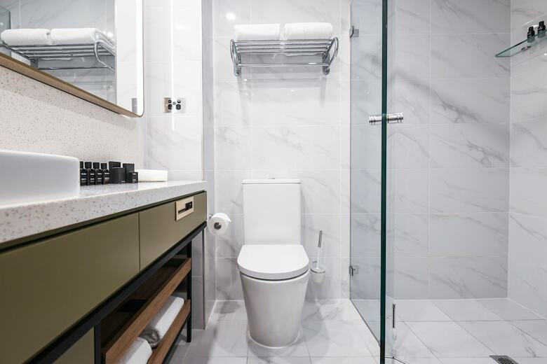 Quality Hotel Powerhouse Tamworth