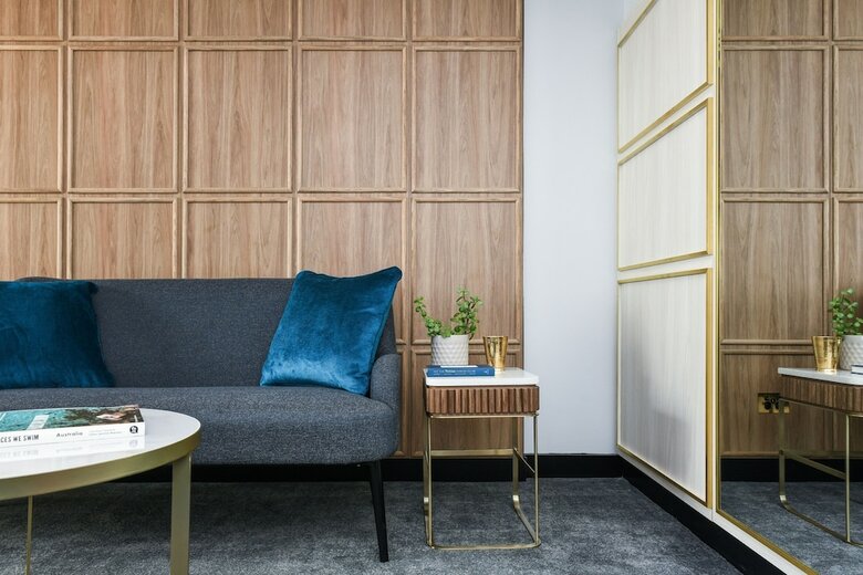 Quality Hotel Powerhouse Tamworth