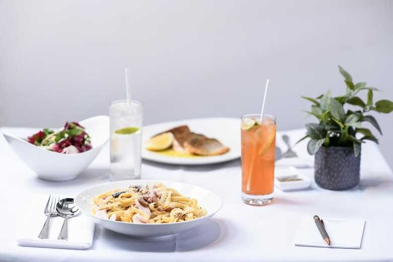 Quality Hotel Powerhouse Tamworth