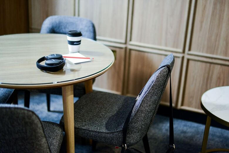 Quality Hotel Powerhouse Tamworth