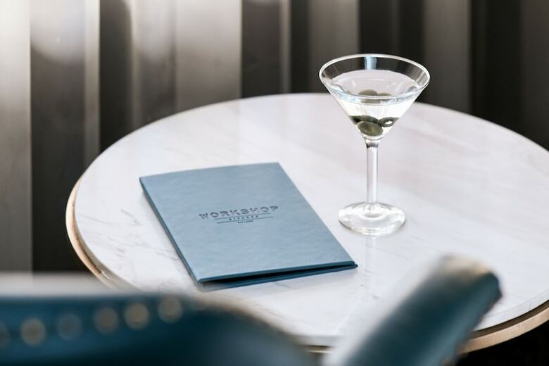 Quality Hotel Powerhouse Tamworth