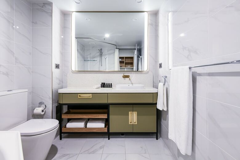 Quality Hotel Powerhouse Tamworth