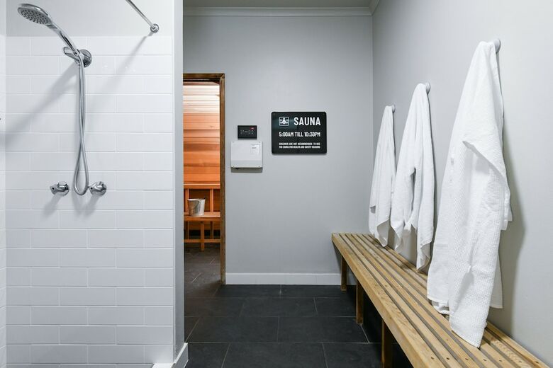 Quality Hotel Powerhouse Tamworth