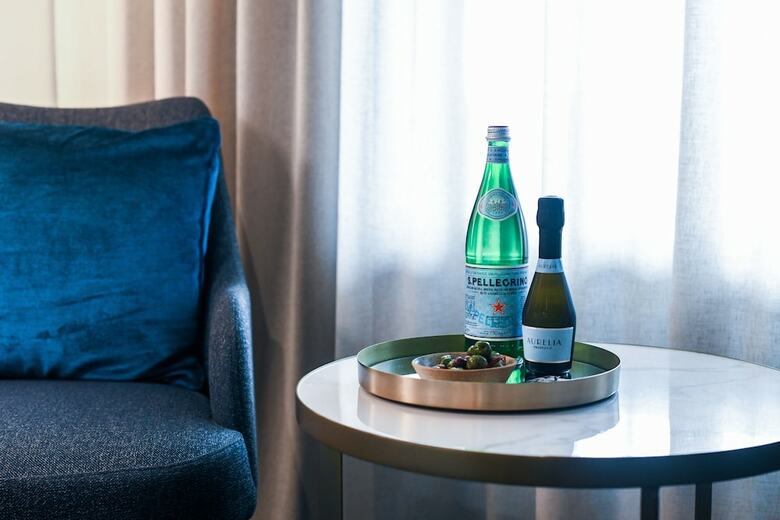 Quality Hotel Powerhouse Tamworth