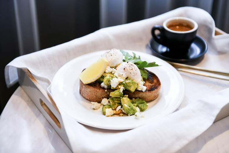 Quality Hotel Powerhouse Tamworth