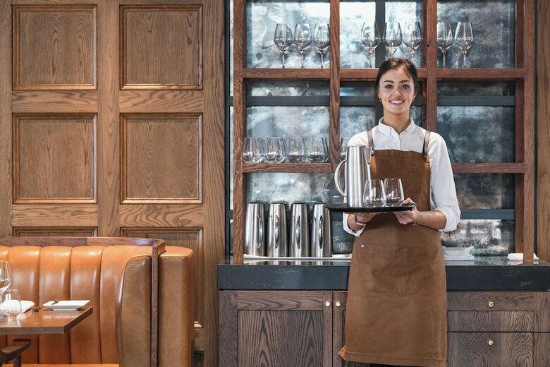Quality Hotel Powerhouse Tamworth