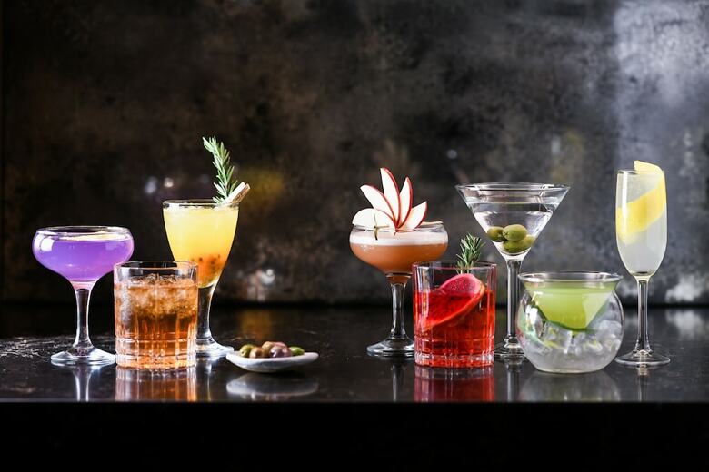 Quality Hotel Powerhouse Tamworth