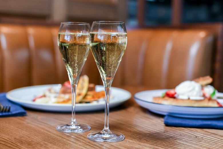 Quality Hotel Powerhouse Tamworth
